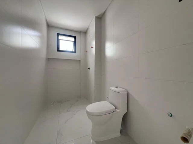 Imagem 13: Apartamento à venda com 101m² por R$ 1.298.000,00