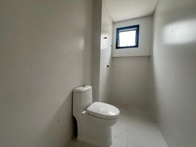 Imagem 12: Apartamento à venda com 101m² por R$ 1.298.000,00
