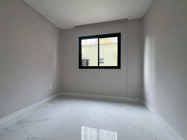 Imagem 11: Apartamento à venda com 101m² por R$ 1.298.000,00