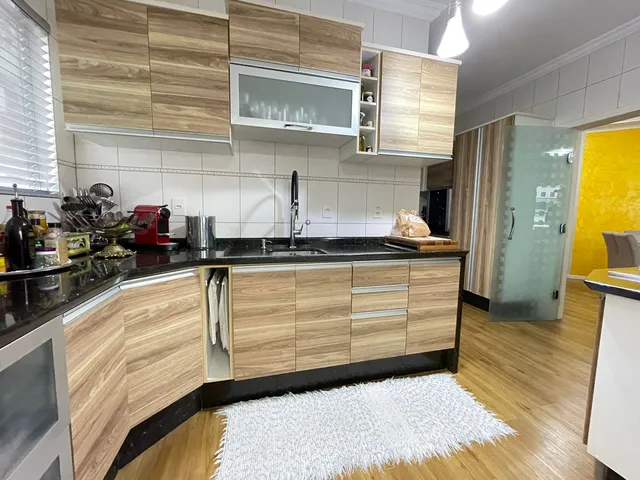 Imagem 13: Apartamento com vista para o mar à venda com 129m² por R$ 1.490.000,00
