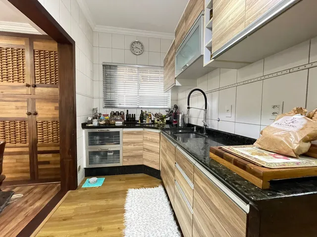 Imagem 16: Apartamento com vista para o mar à venda com 129m² por R$ 1.490.000,00