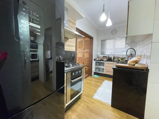 Imagem 15: Apartamento com vista para o mar à venda com 129m² por R$ 1.490.000,00