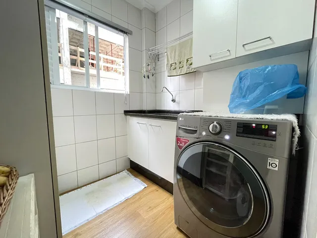 Imagem 14: Apartamento com vista para o mar à venda com 129m² por R$ 1.490.000,00
