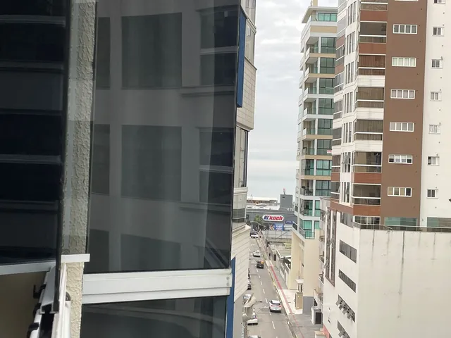 Imagem 12: Apartamento com vista para o mar à venda com 129m² por R$ 1.490.000,00