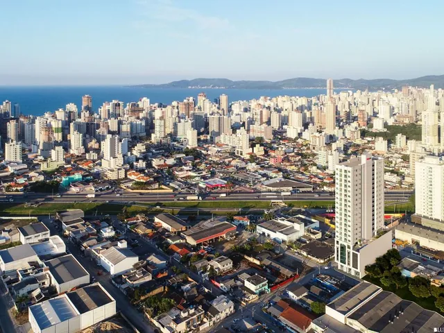 Imagem 13: Apartamento à venda com 69.82m² por R$ 950.000,00