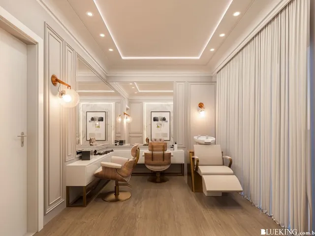 Imagem 8: Apartamento à venda com 69.82m² por R$ 950.000,00