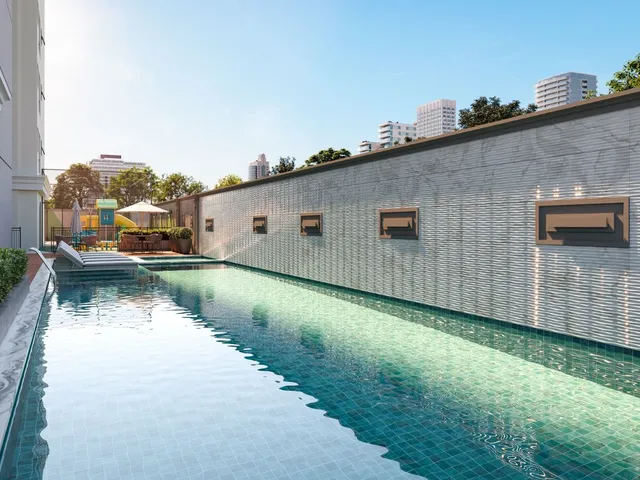 Imagem 8: Apartamento À Venda com 70M² por R$ 850.000,00