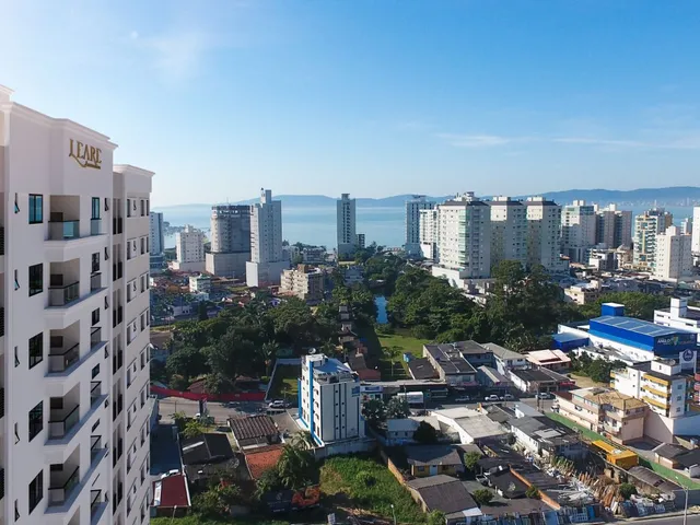 Imagem 16: Apartamento À Venda com 70M² por R$ 850.000,00
