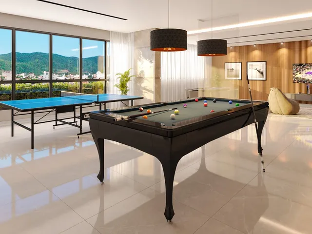 Imagem 7: Apartamento À Venda com 70M² por R$ 850.000,00