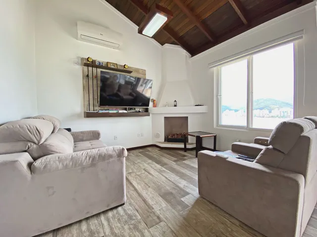 Imagem 13: Casa com Vista para o Mar À Venda com 200M² por R$ 3.250.000,00