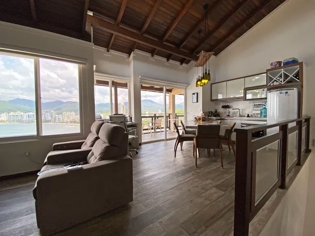 Imagem 12: Casa com Vista para o Mar À Venda com 200M² por R$ 3.250.000,00