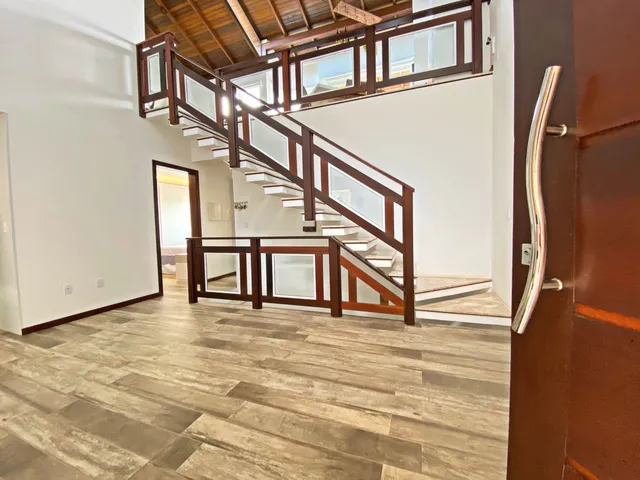 Imagem 11: Casa com Vista para o Mar À Venda com 200M² por R$ 3.250.000,00