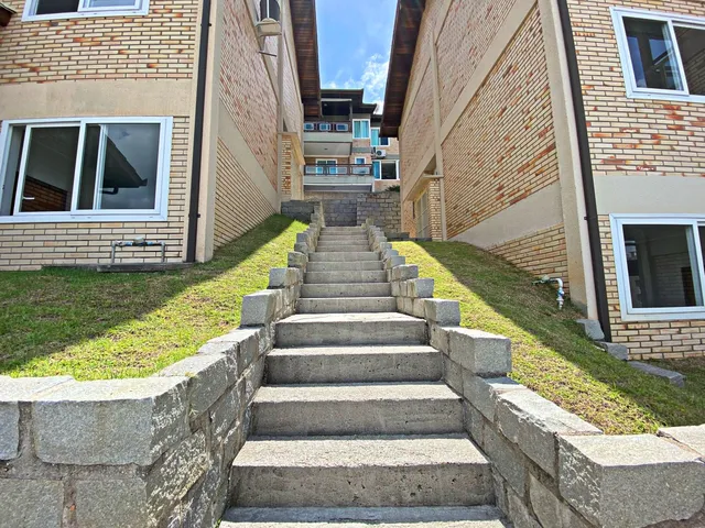 Imagem 9: Casa com Vista para o Mar À Venda com 200M² por R$ 3.250.000,00