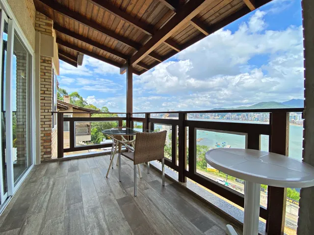 Imagem 7: Casa com Vista para o Mar À Venda com 200M² por R$ 3.250.000,00