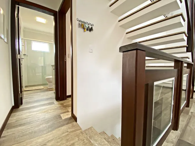 Imagem 6: Casa com Vista para o Mar À Venda com 200M² por R$ 3.250.000,00