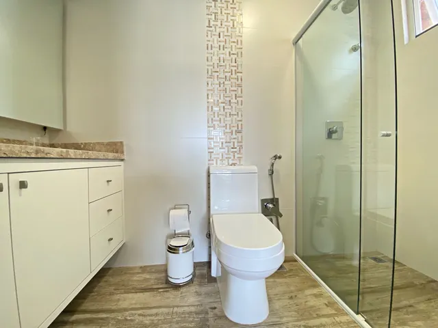Imagem 4: Casa com Vista para o Mar À Venda com 200M² por R$ 3.250.000,00
