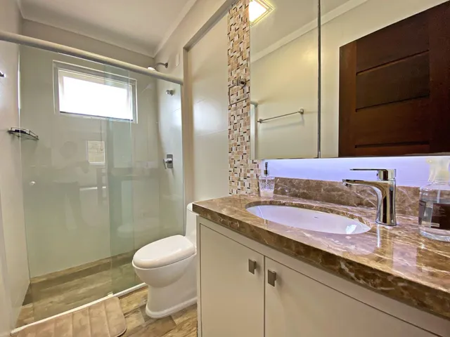 Imagem 5: Casa com Vista para o Mar À Venda com 200M² por R$ 3.250.000,00