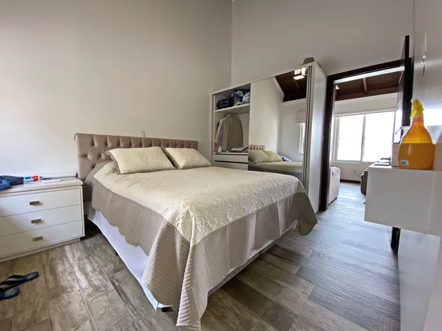 Imagem 3: Casa com Vista para o Mar À Venda com 200M² por R$ 3.250.000,00