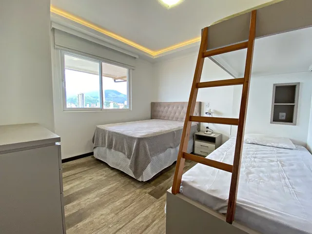 Imagem 2: Casa com Vista para o Mar À Venda com 200M² por R$ 3.250.000,00