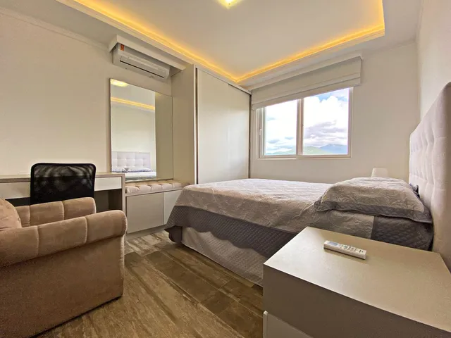 Imagem 16: Casa com Vista para o Mar À Venda com 200M² por R$ 3.250.000,00