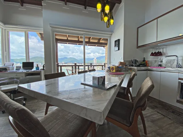 Imagem 15: Casa com Vista para o Mar À Venda com 200M² por R$ 3.250.000,00