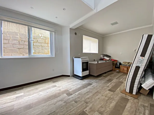 Imagem 14: Casa com Vista para o Mar À Venda com 200M² por R$ 3.250.000,00