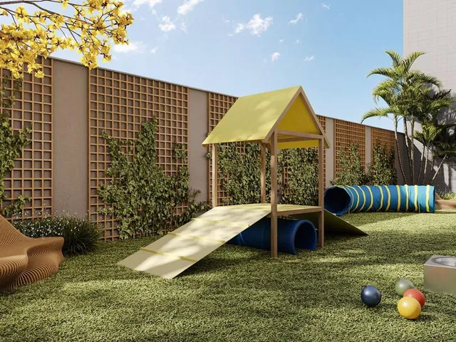 Imagem 10: Apartamento com Vista para o Mar À Venda com 143.82M² por R$ 3.354.120,00