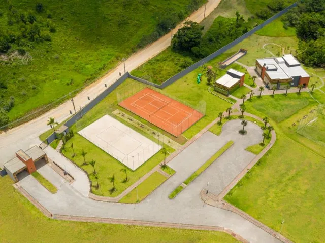 Imagem 4: Terreno à venda em Camboriú, Rio do Meio, 600m²