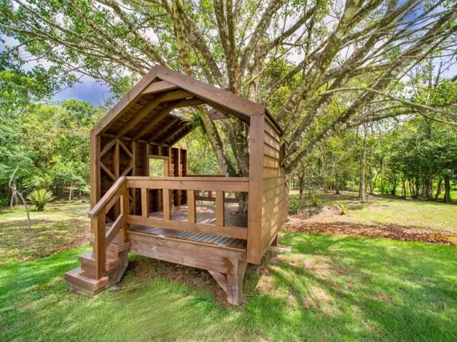 Imagem 8: Terreno à venda em Camboriú, Rio do Meio, 600m²