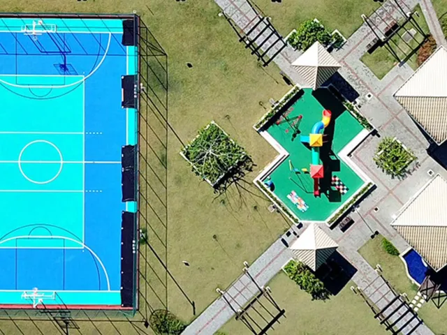 Imagem 3: Terreno à venda com 490m² por R$ 850.000,00