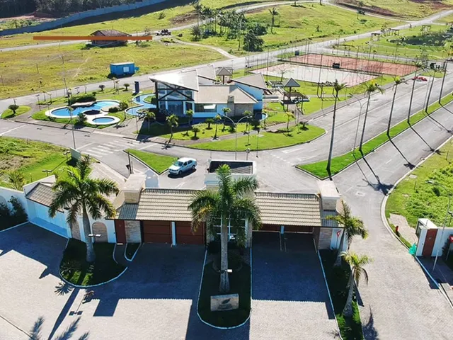 Imagem: Terreno à venda em Camboriú, Rio do Meio