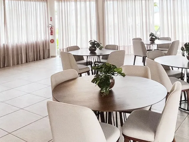 Imagem 9: Terreno à venda com 490m² por R$ 850.000,00