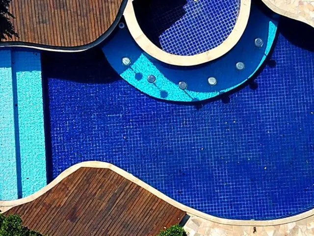 Imagem 7: Terreno à venda com 490m² por R$ 850.000,00