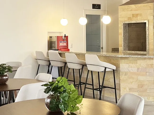 Imagem 6: Terreno à venda com 490m² por R$ 850.000,00