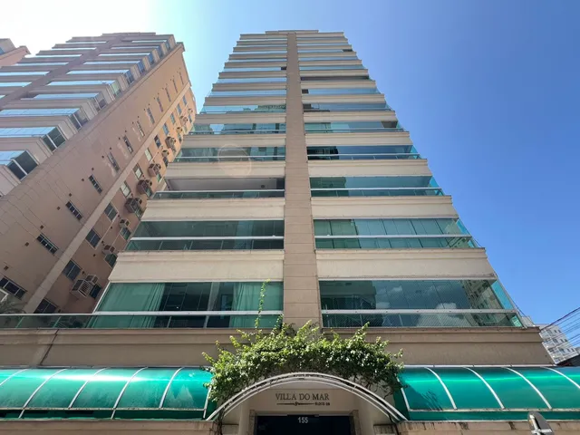 Imagem: Apartamento à venda com 130m² por R$ 2.690.000,00