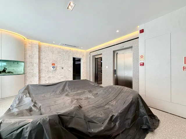 Imagem 3: Apartamento à venda com 132m² por R$ 1.600.000,00