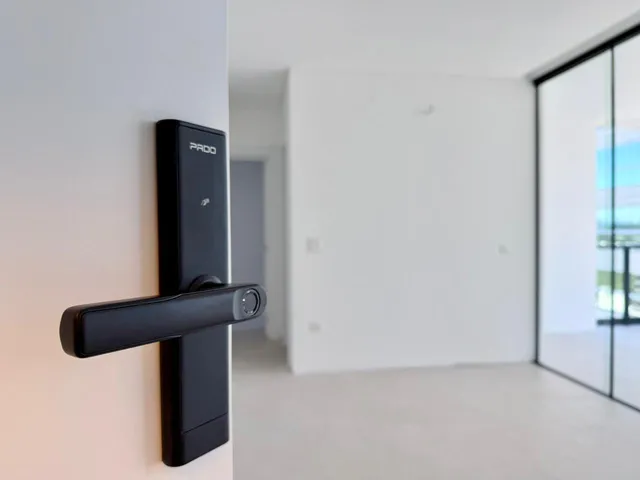Imagem 2: Apartamento à venda com 132m² por R$ 1.600.000,00