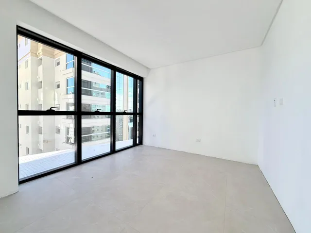 Imagem 6: Apartamento à venda com 132m² por R$ 1.600.000,00