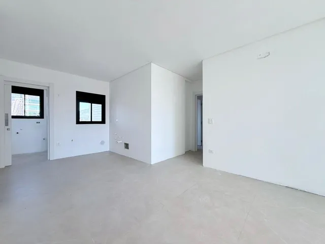 Imagem 4: Apartamento à venda com 132m² por R$ 1.600.000,00