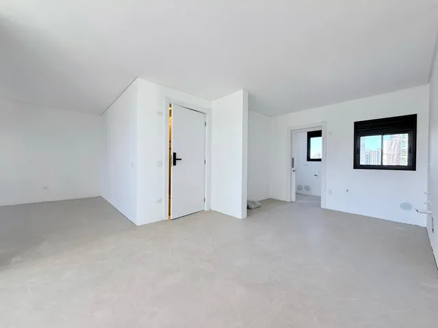 Imagem 5: Apartamento à venda com 132m² por R$ 1.600.000,00