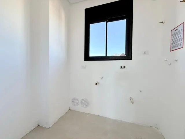 Imagem 10: Apartamento à venda com 132m² por R$ 1.600.000,00