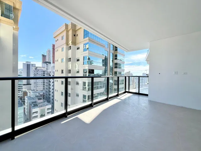 Imagem 7: Apartamento à venda com 132m² por R$ 1.600.000,00