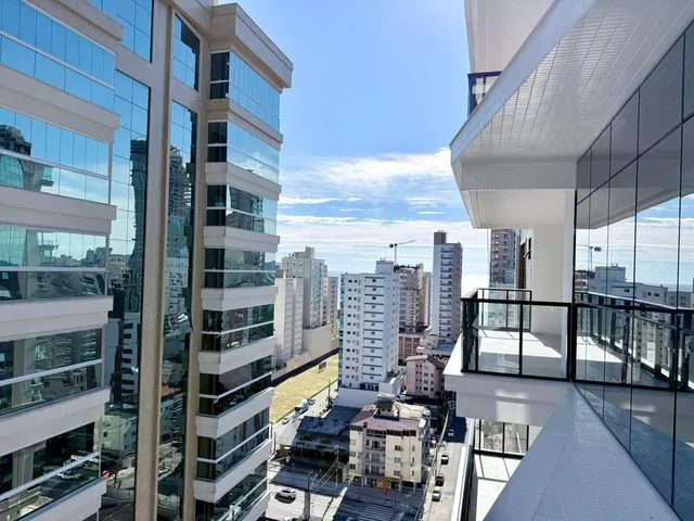 Imagem 9: Apartamento à venda com 132m² por R$ 1.600.000,00