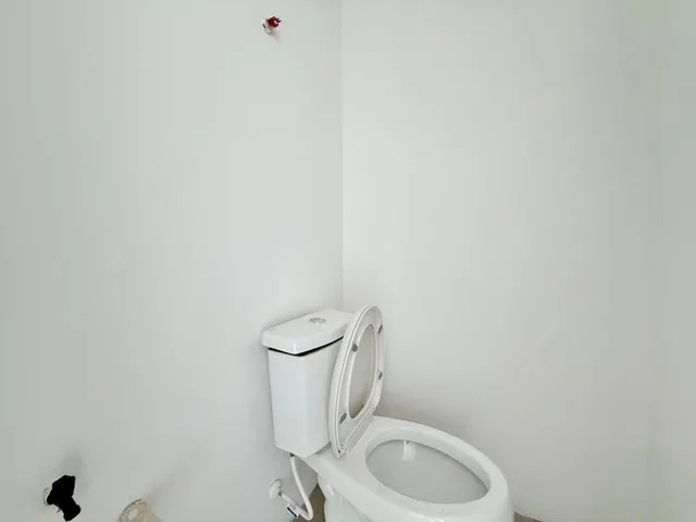 Imagem 14: Apartamento à venda com 132m² por R$ 1.600.000,00