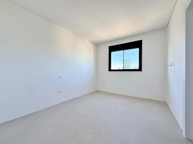 Imagem 11: Apartamento à venda com 132m² por R$ 1.600.000,00