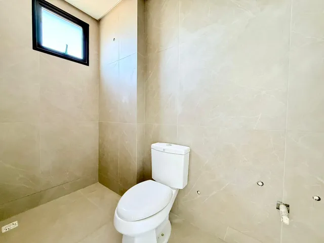 Imagem 12: Apartamento à venda com 132m² por R$ 1.600.000,00