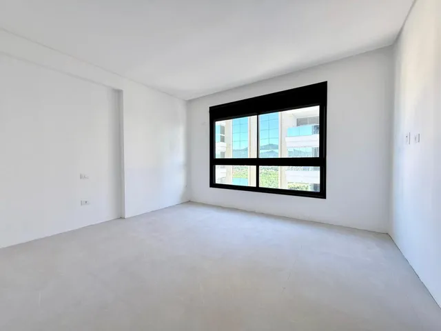Imagem 15: Apartamento à venda com 132m² por R$ 1.600.000,00