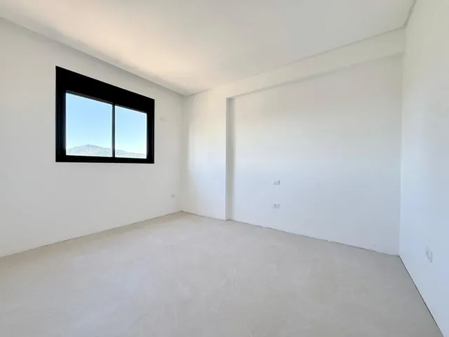 Imagem 13: Apartamento à venda com 132m² por R$ 1.600.000,00