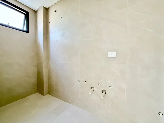 Imagem 16: Apartamento à venda com 132m² por R$ 1.600.000,00