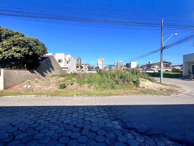 Imagem 2: Terreno À Venda com 504M² por R$ 2.300.000,00